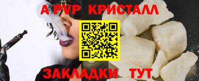 ПСИЛОЦИБИНОВЫЕ ГРИБЫ Кунгур
